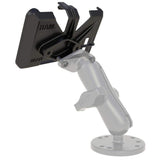 Ram Mounts Qualifies for Free Shipping RAM Cradle for Garmin nuvi 2xxw Series #RAM-HOL-GA25U