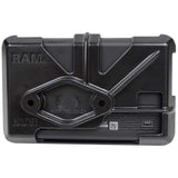Ram Mounts Qualifies for Free Shipping RAM Cradle for Garmin nuvi 2xxw Series #RAM-HOL-GA25U