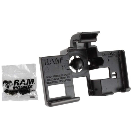 Ram Mounts Qualifies for Free Shipping RAM Cradle for Garmin nuvi 3700 Series #RAM-HOL-GA39U