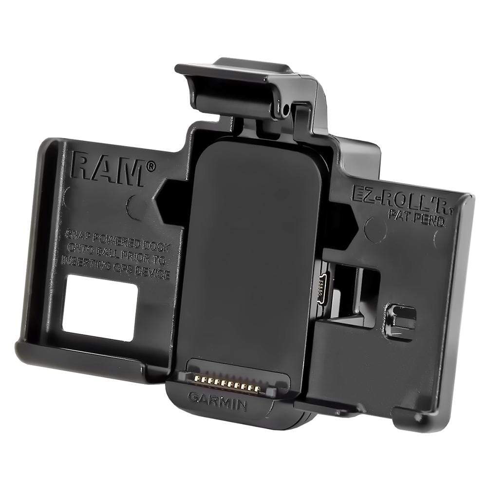 RAM Cradle for Garmin nuvi 3700 Series #RAM-HOL-GA39U