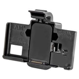 RAM Cradle for Garmin nuvi 3700 Series #RAM-HOL-GA39U