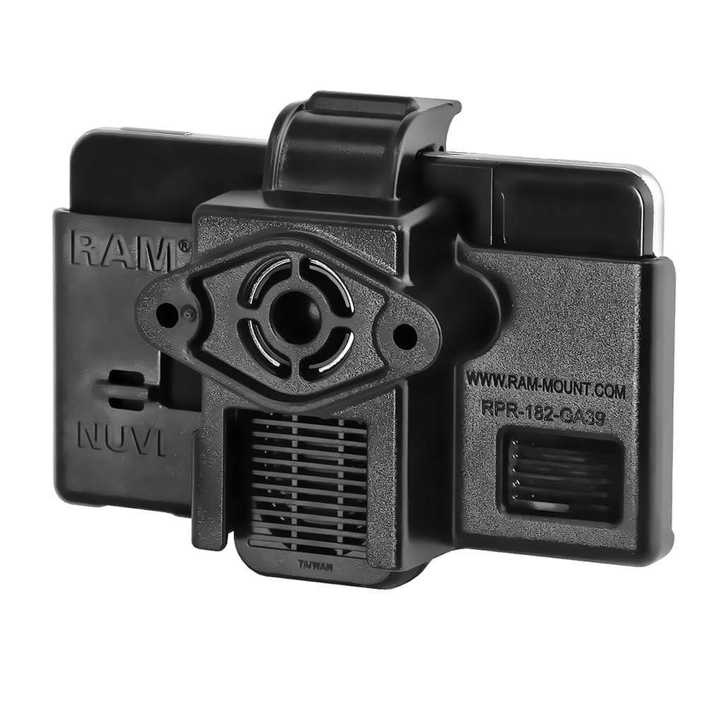 RAM Cradle for Garmin nuvi 3700 Series #RAM-HOL-GA39U