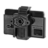 RAM Cradle for Garmin nuvi 3700 Series #RAM-HOL-GA39U