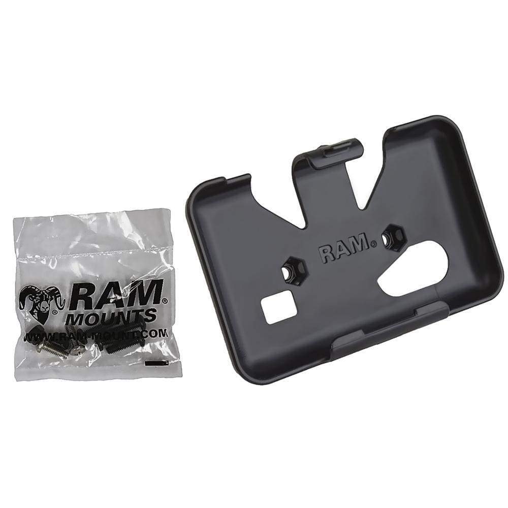 Ram Mounts Qualifies for Free Shipping RAM Cradle for Garmin Nuvi 40/40lm #RAM-HOL-GA49U