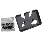 Ram Mounts Qualifies for Free Shipping RAM Cradle for Garmin Nuvi 40/40lm #RAM-HOL-GA49U
