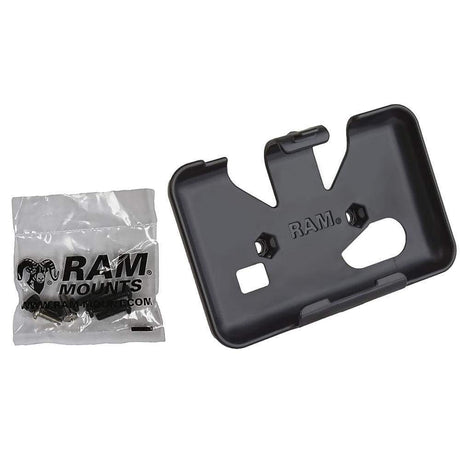 Ram Mounts Qualifies for Free Shipping RAM Cradle for Garmin Nuvi 40/40lm #RAM-HOL-GA49U