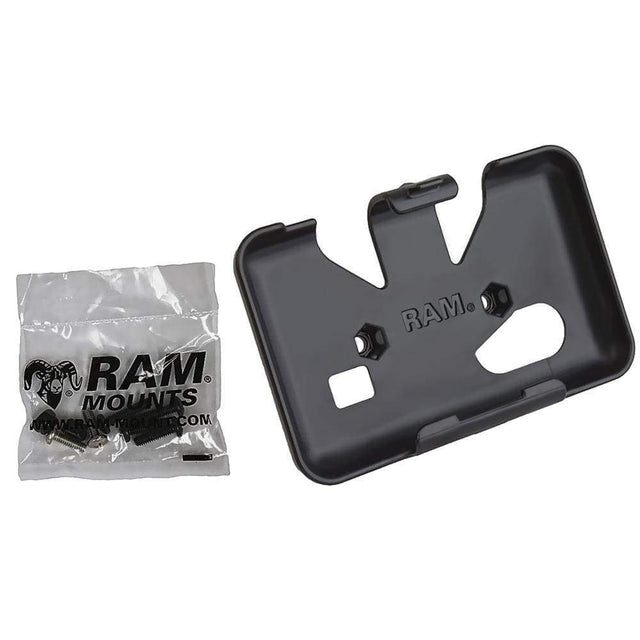 Ram Mounts Qualifies for Free Shipping RAM Cradle for Garmin Nuvi 40/40lm #RAM-HOL-GA49U