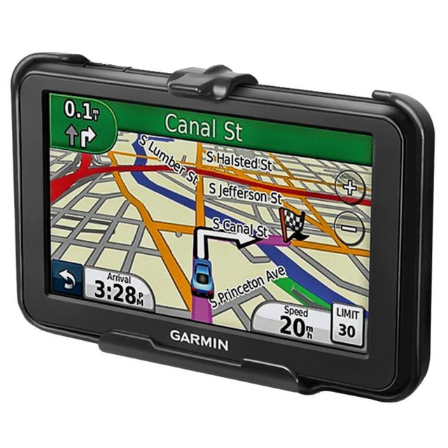 Ram Mounts Qualifies for Free Shipping RAM Cradle for Garmin Nuvi 50/50lm #RAM-HOL-GA50U