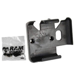 Ram Mounts Qualifies for Free Shipping RAM Cradle for Garmin nuvi 500 Series #RAM-HOL-GA32U