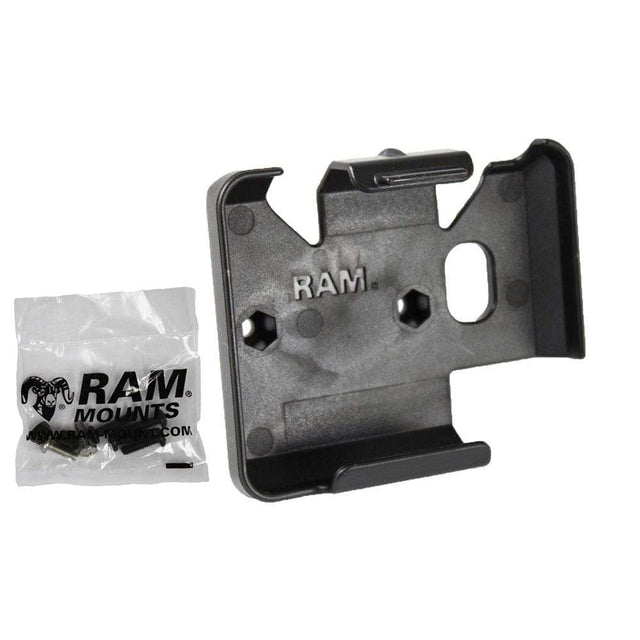Ram Mounts Qualifies for Free Shipping RAM Cradle for Garmin nuvi 500 Series #RAM-HOL-GA32U