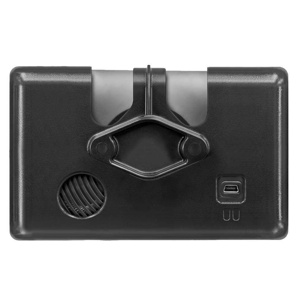 Ram Mounts Qualifies for Free Shipping RAM Cradle for Garmin Nuvi 52/54 #RAM-HOL-GA55U