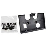 Ram Mounts Qualifies for Free Shipping RAM Cradle for Garmin Nuvi 52/54 #RAM-HOL-GA55U