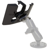 Ram Mounts Qualifies for Free Shipping RAM Cradle for Garmin Nuvi 52/54 #RAM-HOL-GA55U
