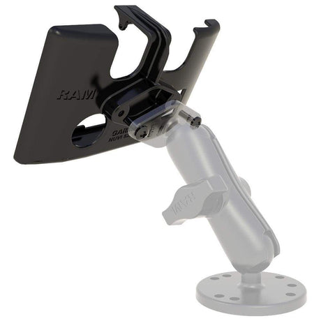 Ram Mounts Qualifies for Free Shipping RAM Cradle for Garmin Nuvi 52/54 #RAM-HOL-GA55U