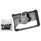 Ram Mounts Qualifies for Free Shipping RAM Cradle for Garmin nuvi 7xx Series #RAM-HOL-GA26U