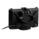 RAM Cradle for Garmin nuvi 7xx Series #RAM-HOL-GA26U