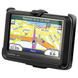RAM Cradle for Garmin nuvi 7xx Series #RAM-HOL-GA26U
