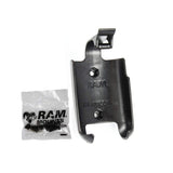 Ram Mounts Qualifies for Free Shipping RAM Cradle for Garmin Oregon Series #RAM-HOL-GA31U