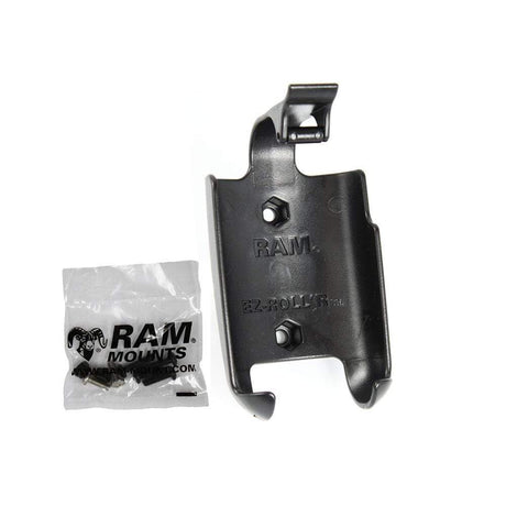 Ram Mounts Qualifies for Free Shipping RAM Cradle for Garmin Oregon Series #RAM-HOL-GA31U