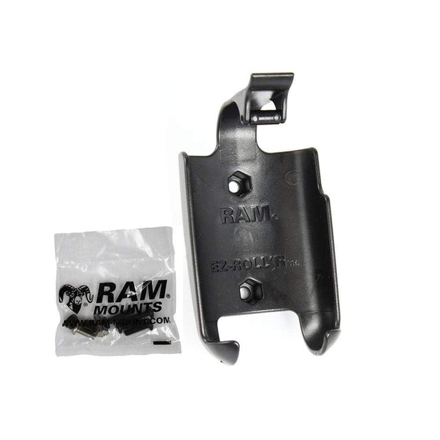 Ram Mounts Qualifies for Free Shipping RAM Cradle for Garmin Oregon Series #RAM-HOL-GA31U