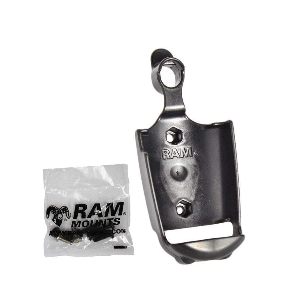 Ram Mounts Qualifies for Free Shipping RAM Cradle for Garmin Rino 520 and 530 #RAM-HOL-GA20U