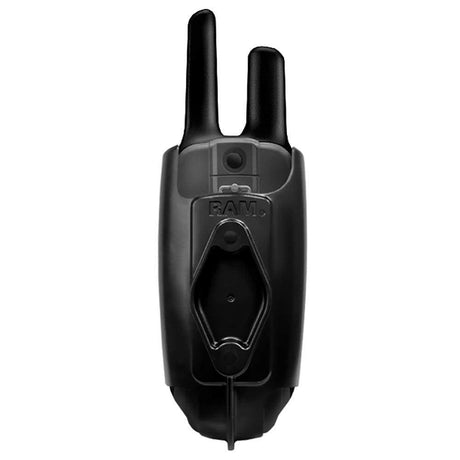 RAM Cradle for Garmin Rino 610/650 #RAM-HOL-GA47U