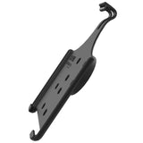 Ram Mounts Qualifies for Free Shipping RAM Cradle for iPad Mini 4 #RAM-HOL-AP20U