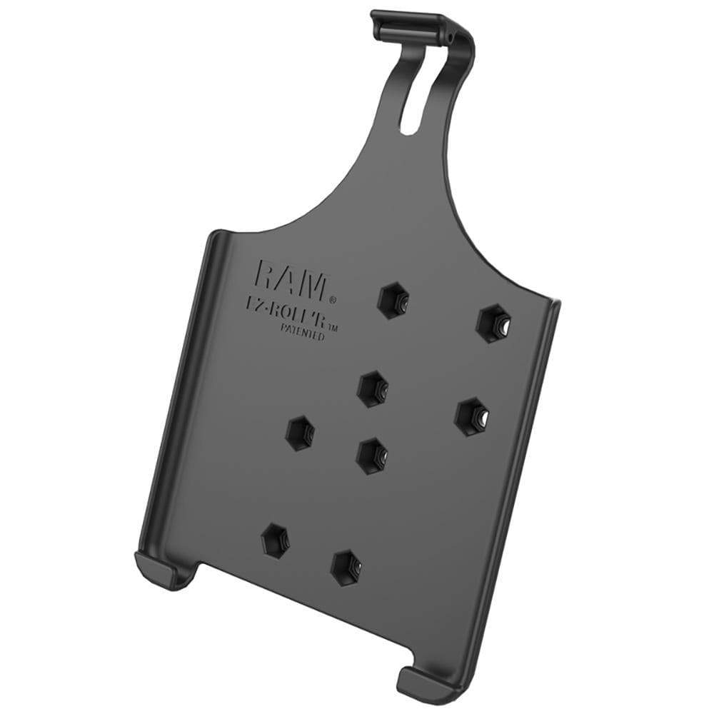Ram Mounts Qualifies for Free Shipping RAM Cradle for iPad Mini 4 #RAM-HOL-AP20U