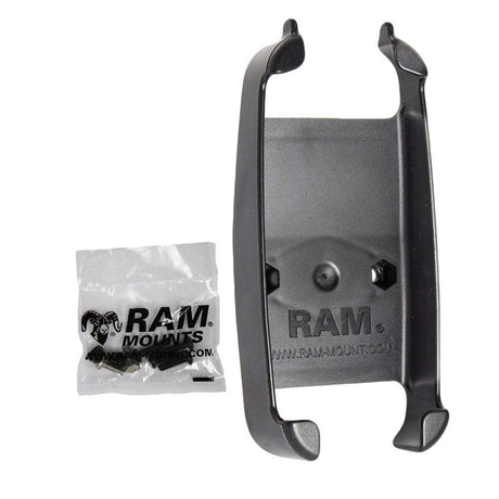 Ram Mounts Qualifies for Free Shipping RAM Cradle for Lowrance iFinder H2O with Hardware #RAM-HOL-LO3U