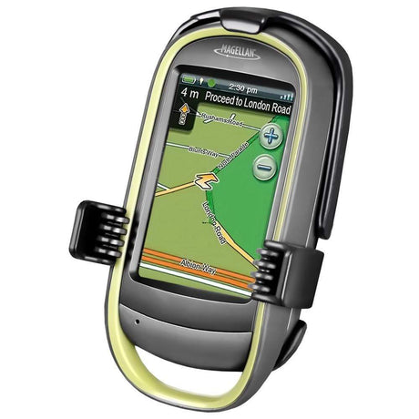 Ram Mounts Qualifies for Free Shipping RAM Cradle for Magellan Explorist 510 610 710 #RAM-HOL-MA14U