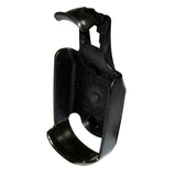 Ram Mounts Qualifies for Free Shipping RAM Cradle for Magellan Explorist #RAM-HOL-MA5U