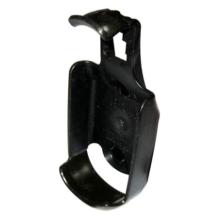 Ram Mounts Qualifies for Free Shipping RAM Cradle for Magellan Explorist #RAM-HOL-MA5U