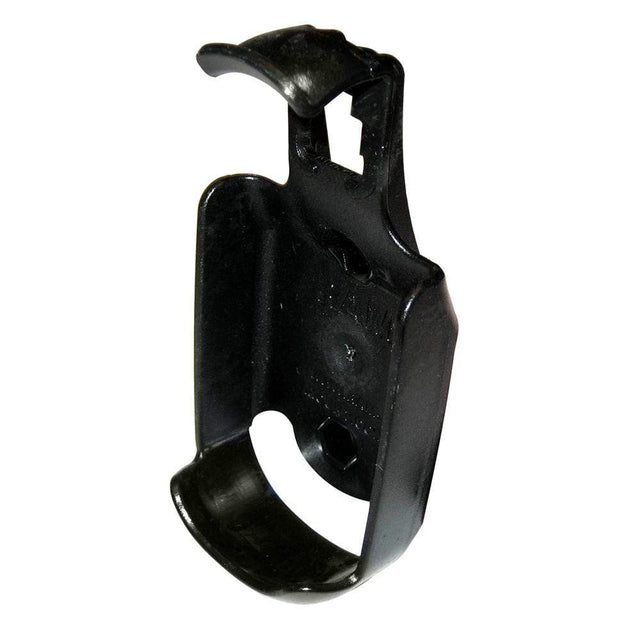Ram Mounts Qualifies for Free Shipping RAM Cradle for Magellan Explorist #RAM-HOL-MA5U