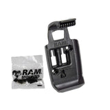 Ram Mounts Qualifies for Free Shipping RAM Cradle for Magellan Triton 300 400 and 500 #RAM-HOL-MA9U