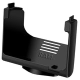 Ram Mounts Qualifies for Free Shipping RAM Cradle for Tomtom Go 510 710 910 #RAM-HOL-TO3U