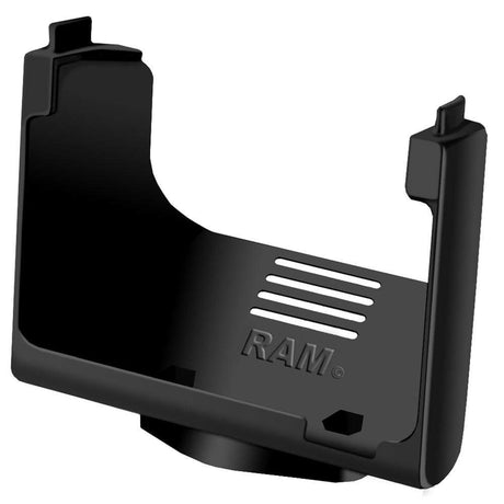 Ram Mounts Qualifies for Free Shipping RAM Cradle for Tomtom Go 510 710 910 #RAM-HOL-TO3U