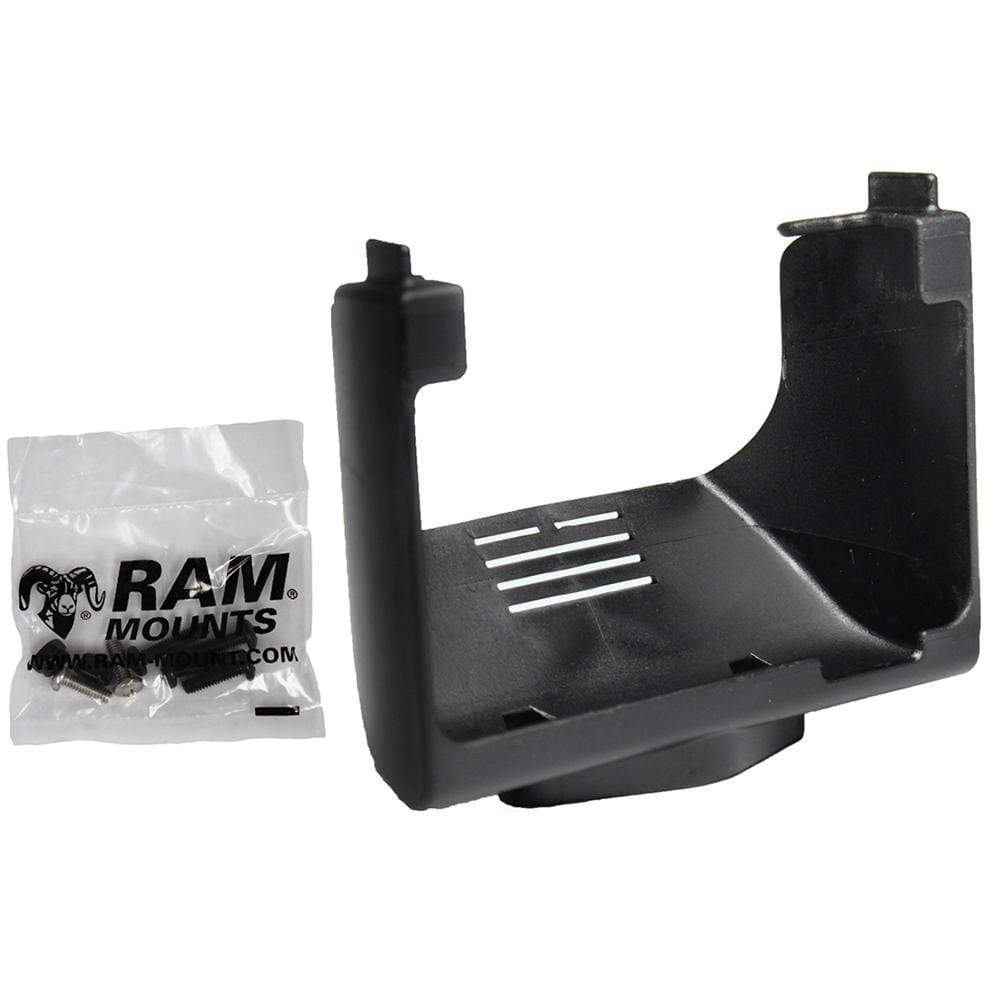 RAM Cradle for Tomtom Go 510 710 910 #RAM-HOL-TO3U