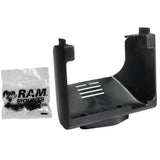 RAM Cradle for Tomtom Go 510 710 910 #RAM-HOL-TO3U