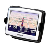 Ram Mounts Qualifies for Free Shipping RAM Cradle for Tomtom XL 330 Series #RAM-HOL-TO8U