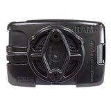 RAM Cradle for Tomtom XL 330 Series #RAM-HOL-TO8U
