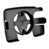 RAM Cradle for Tomtom XL 330 Series #RAM-HOL-TO8U