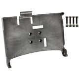 Ram Mounts Qualifies for Free Shipping RAM Cradle Holder for Fujitsu Lifebook P1610/P1620 #RAM-HOL-FUJ1U