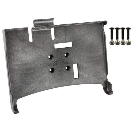 Ram Mounts Qualifies for Free Shipping RAM Cradle Holder for Fujitsu Lifebook P1610/P1620 #RAM-HOL-FUJ1U