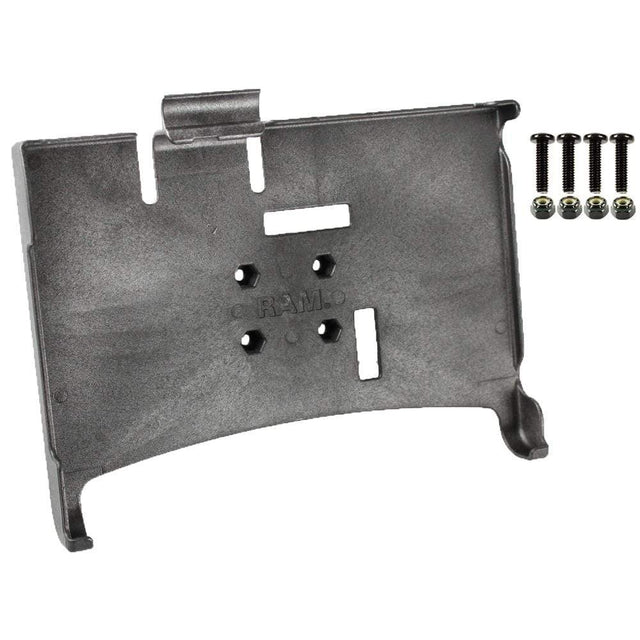 Ram Mounts Qualifies for Free Shipping RAM Cradle Holder for Fujitsu Lifebook P1610/P1620 #RAM-HOL-FUJ1U