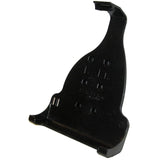 Ram Mounts Qualifies for Free Shipping RAM Cradle Holder for Garmin GPSMAP 695/696 #RAM-HOL-GA38U