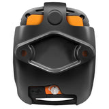 RAM Cradle Holder for Spot 3 #RAM-HOL-SPO4U