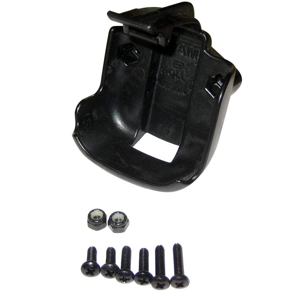 Ram Mounts Qualifies for Free Shipping RAM Cradle Holder for Spot Connect #RAM-HOL-SPO3U