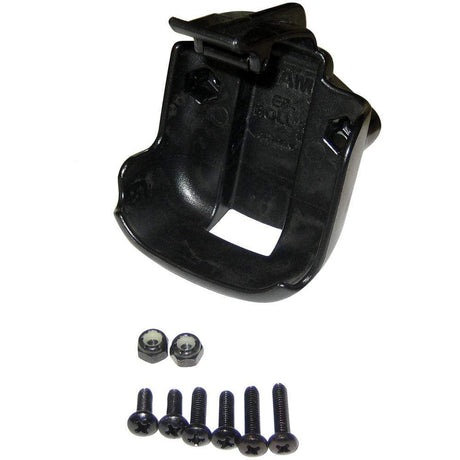 Ram Mounts Qualifies for Free Shipping RAM Cradle Holder for Spot Connect #RAM-HOL-SPO3U