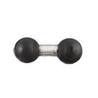 Ram Mounts Qualifies for Free Shipping RAM Double 1 Ball Adapter #RAM-B-230U