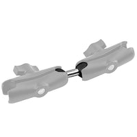 RAM Double 1 Ball Adapter #RAM-B-230U